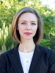 Tiffany Arrott Horstein