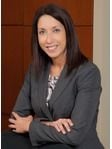 Tiffany Howard headshot