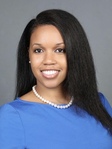 Tiffany Patrice Howell