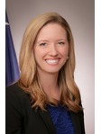 Tiffany Carol Larsen