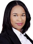 Tiffany Rollins Lawyer Reviews and Ratings