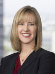 Tiffany Powers Scarborough headshot