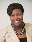 Tiffany Carter Sellers