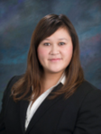Tiffany N. Smith-Nguyen