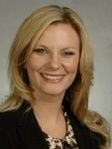 Tiffany S. Strother headshot