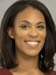 Tiffany Renee' Veney headshot
