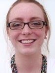 Tiffany Rose Wunderlin