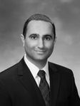 Tim Farahnik Lawyer Reviews and Ratings