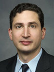 Tim Green