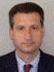 Tim Raymond