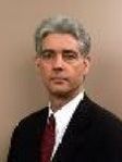 Tim Tynan