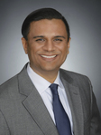 Timir Dilip Chheda