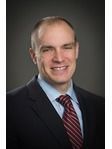 Timmon Michael Favaro