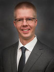 Timo P Karttunen