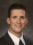 Timothty J. Quill