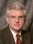 Timothy Abeska Lawyer Reviews and Ratings