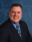 Timothy Paul Alcorn