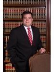 Timothy Richards Allen