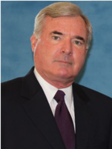 Timothy Gordon Anderson headshot