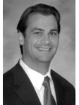 Timothy B. Anderson