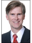Timothy L. Andersson