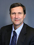 Timothy Allen Andreu