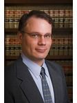 Timothy Darin Ardizzone