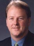 Timothy Paul Atkinson