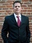 Timothy Brooks Balcom headshot