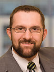 Timothy M. Barber