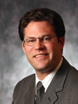Timothy John Becker