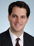 Timothy F Berger
