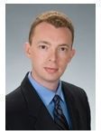 Timothy Patrick Best