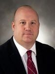 Timothy Bliss Lawyer Reviews and Ratings