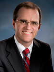 Timothy D. Boldt