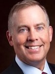 Timothy K. Borchers