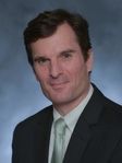Timothy David Brandhorst