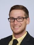 Timothy Jared Brenner