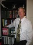 Timothy Lee Brictson