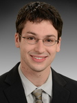 Timothy Brock Lawyer Reviews and Ratings