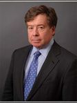 Timothy T. Brock