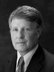 Timothy R. Brown headshot