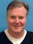 Timothy R. Brown