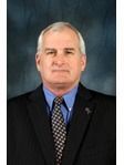 Timothy W. Brown