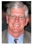 Timothy Lynn Buckley