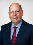 Timothy W. Burns