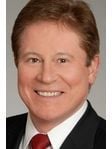 Timothy Butler Lawyer Reviews and Ratings