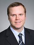 Timothy Ronald Cahill