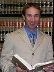 Timothy Bernard Cantlin