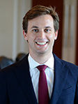 Timothy Robert Carlton